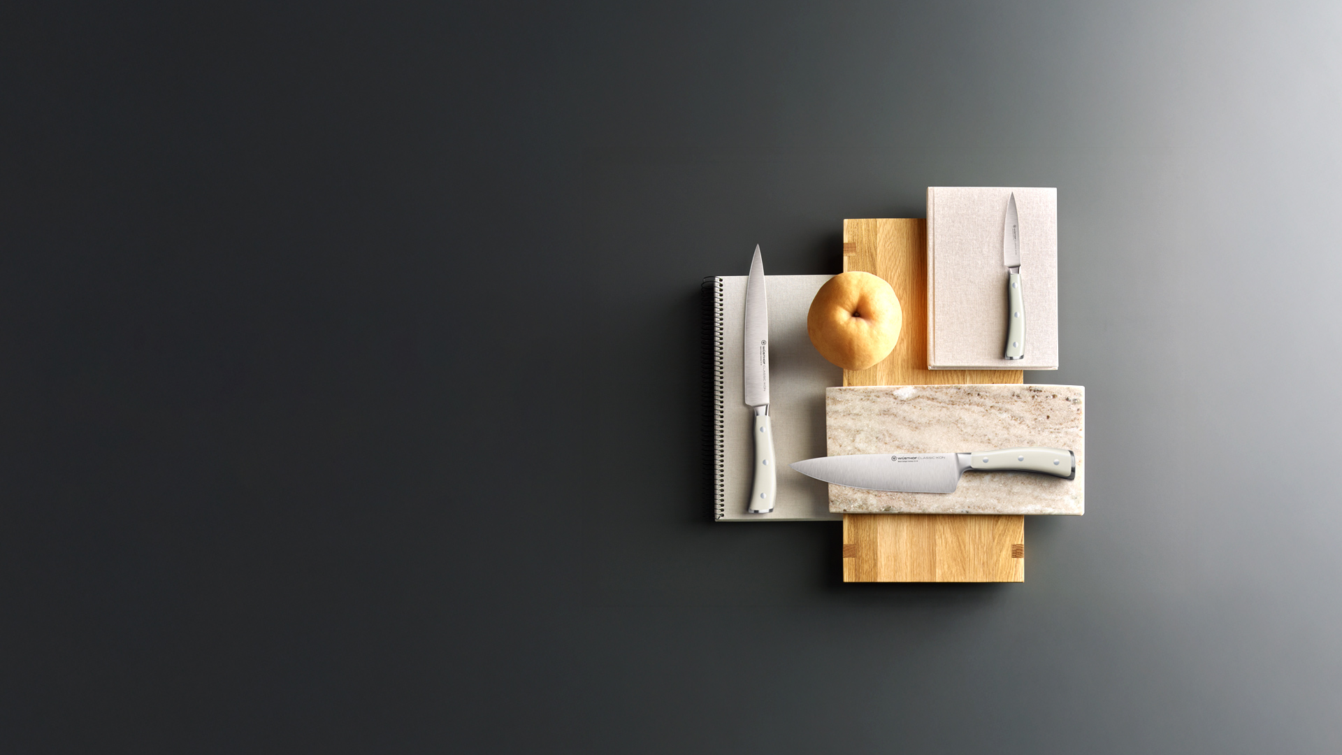 우스토프 정품 등록